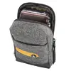 Beltpack case Hama Terra 00121301 Photo 5