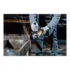 Угловая шлифмашина DeWalt DWE4117-QS Photo 2