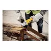 Угловая шлифмашина DeWalt DWE4117-QS Photo 3