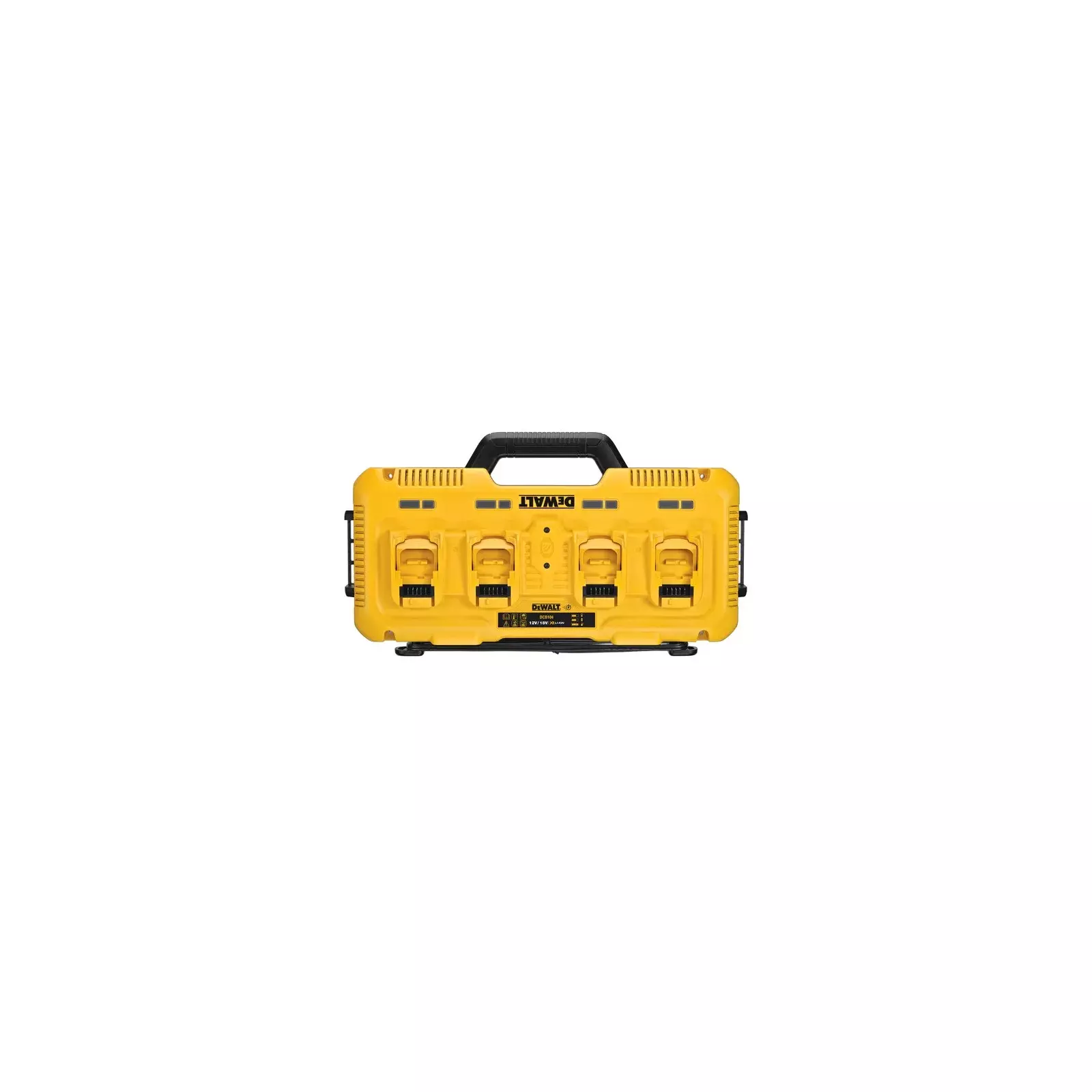 DeWALT DCB104 QW DCB104 .QW AiO.lv