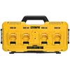 Akumulatoru lādētājs DeWALT DCB104-QW Photo 3