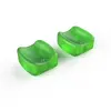 GIOTECK Sniper Thumbstick для Xbox Series X Photo 2