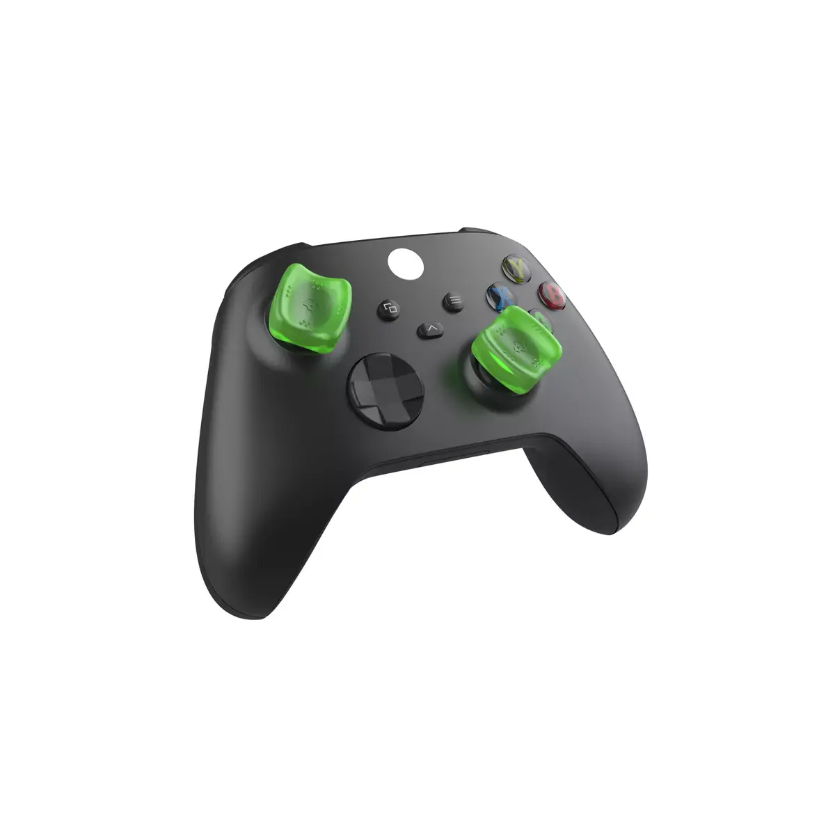 GIOTECK Sniper Thumbstick для Xbox Series X Photo 3