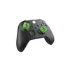 GIOTECK Sniper Thumbstick для Xbox Series X Photo 3