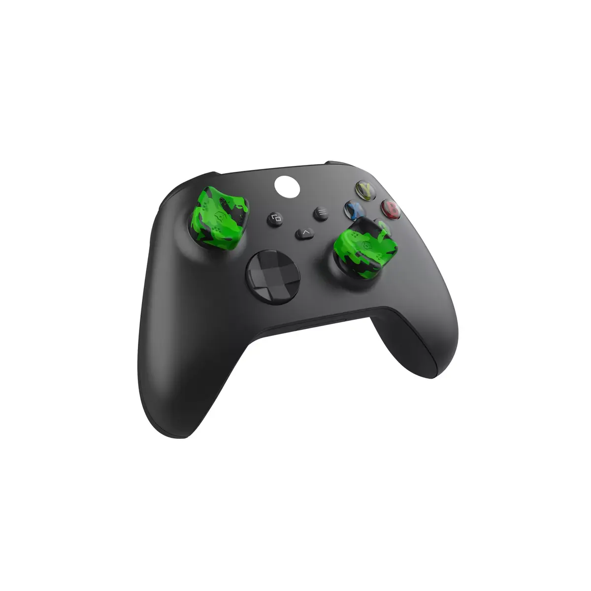 GIOTECK Sniper Thumbstick для Xbox Series X Photo 4