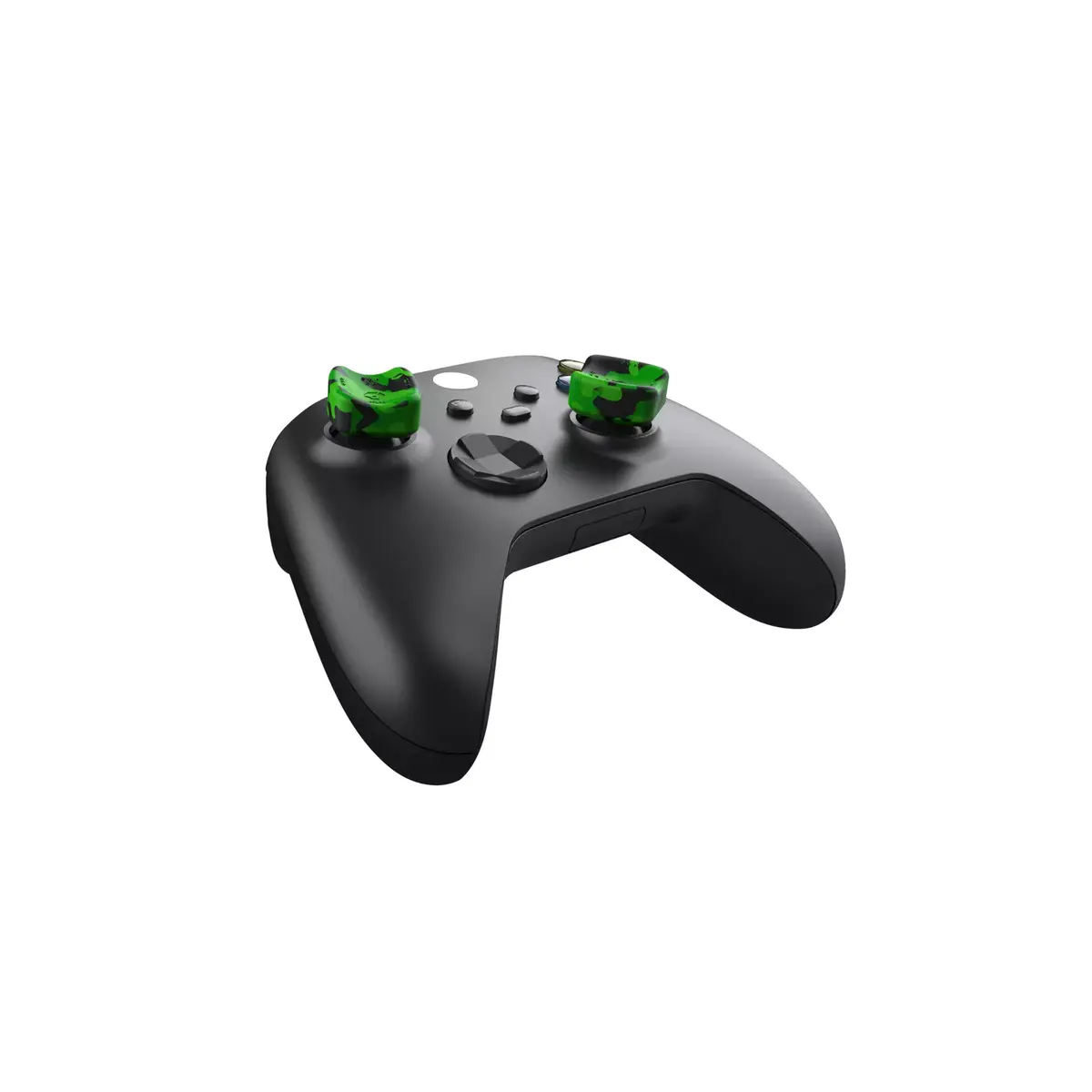 GIOTECK Sniper Thumbstick для Xbox Series X Photo 5