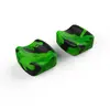 GIOTECK Sniper Thumbstick для Xbox Series X Photo 6