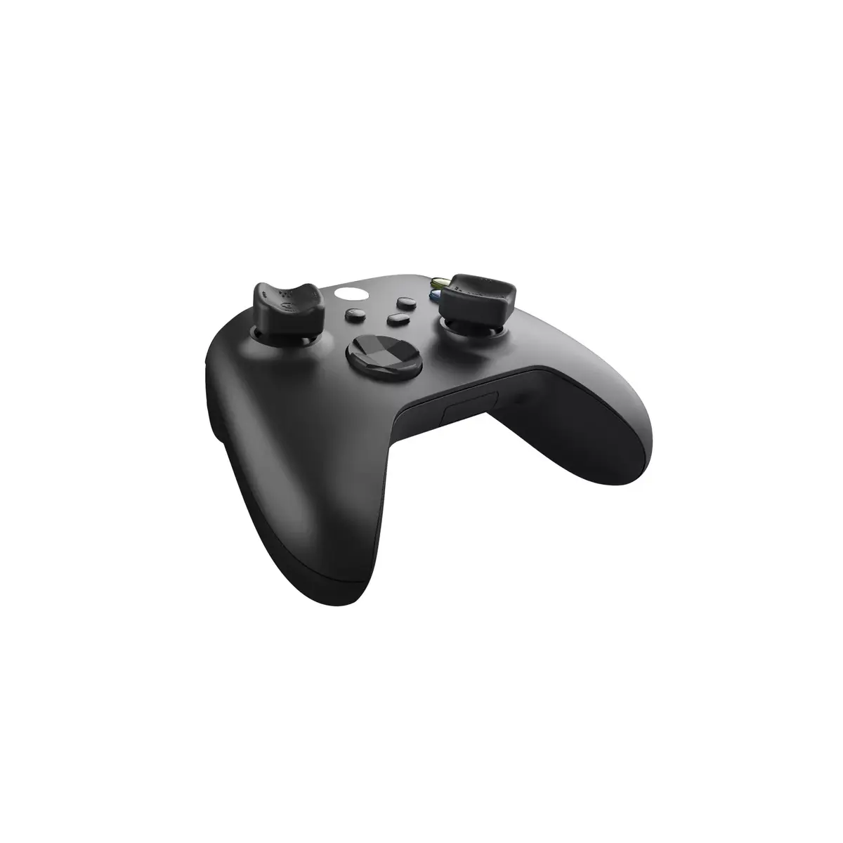 GIOTECK Sniper Thumbstick для Xbox Series X Photo 7