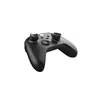 GIOTECK Sniper Thumbstick для Xbox Series X Photo 7