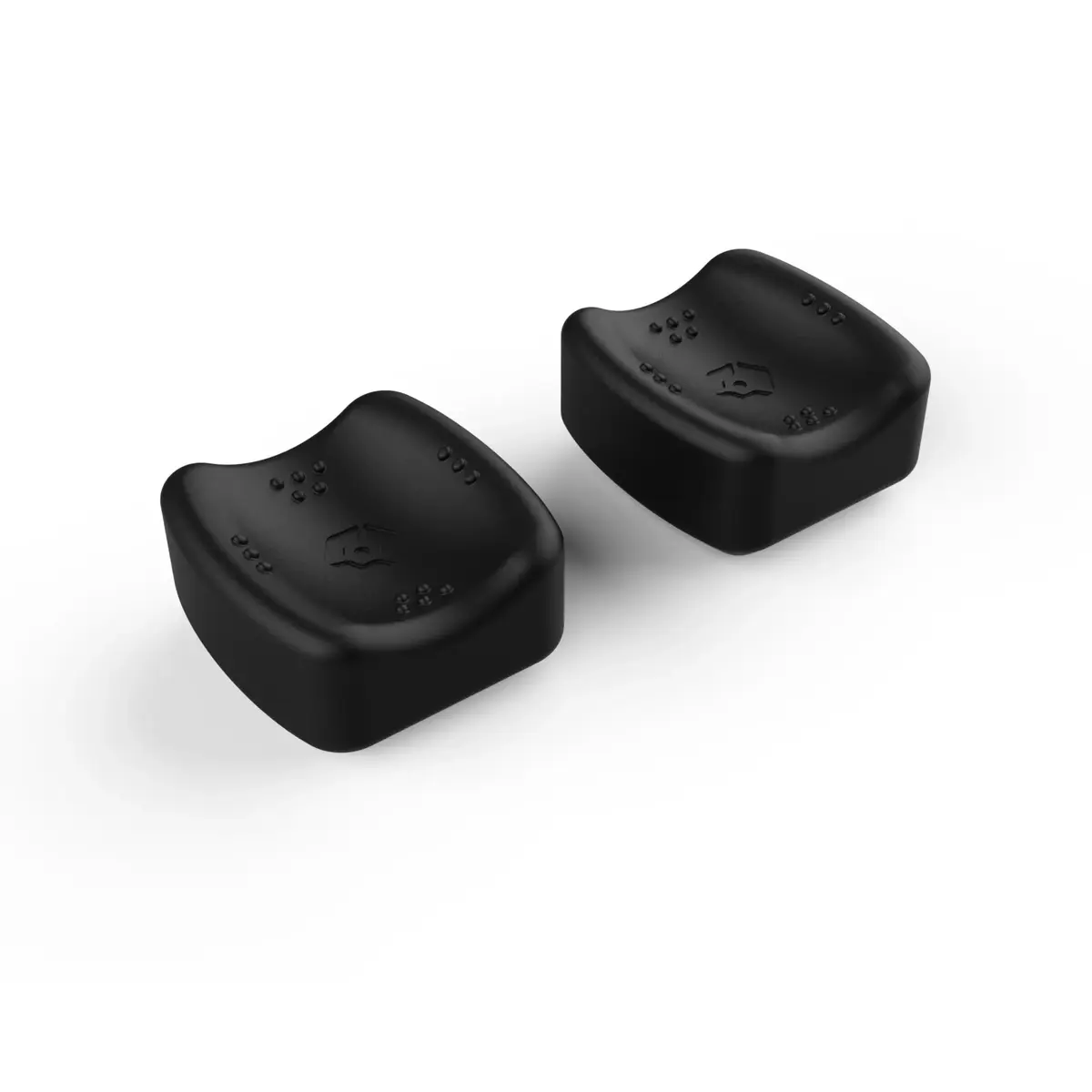 GIOTECK Sniper Thumbstick для Xbox Series X Photo 8