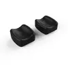 GIOTECK Sniper Thumbstick для Xbox Series X Photo 8