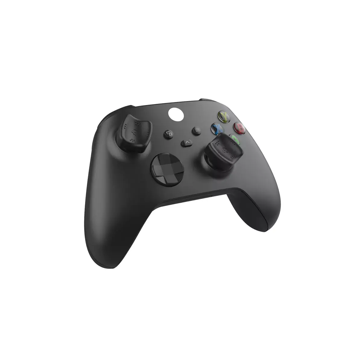 GIOTECK Sniper Thumbstick для Xbox Series X Photo 9