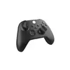 GIOTECK Sniper Thumbstick для Xbox Series X Photo 9