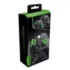 GIOTECK Sniper Thumbstick для Xbox Series X Photo 10