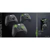 GIOTECK Sniper Thumbstick для Xbox Series X Photo 11