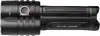 Rokas lukturis Fenix LR35R Photo 2
