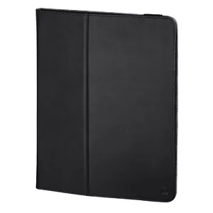 Folio Case Hama Xpand 27.9 cm (11")