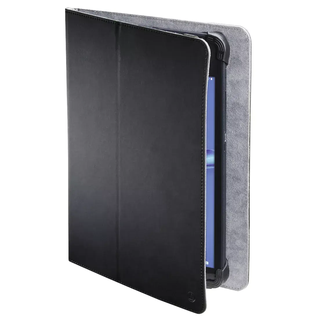 Folio maciņš Hama Xpand 27.9 cm (11") Photo 2