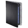 Folio maciņš Hama Xpand 27.9 cm (11") Photo 2