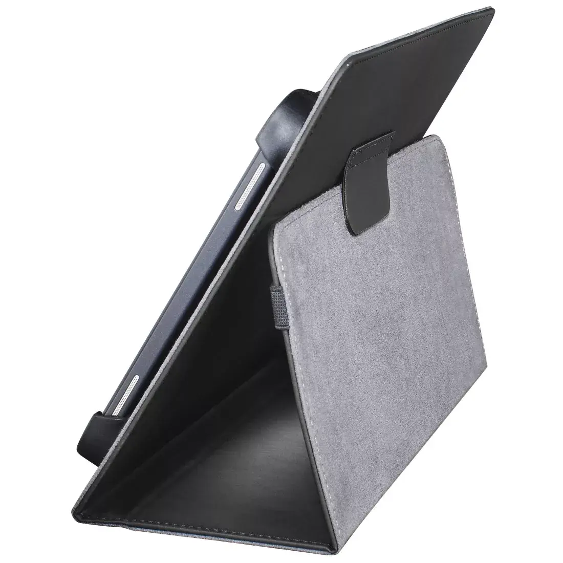 Folio maciņš Hama Xpand 27.9 cm (11") Photo 3