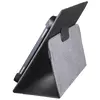Folio maciņš Hama Xpand 27.9 cm (11") Photo 3