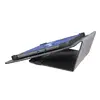 Folio maciņš Hama Xpand 27.9 cm (11") Photo 4