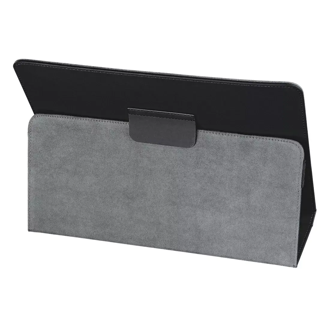 Folio maciņš Hama Xpand 27.9 cm (11") Photo 5