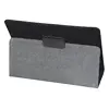Folio maciņš Hama Xpand 27.9 cm (11") Photo 5