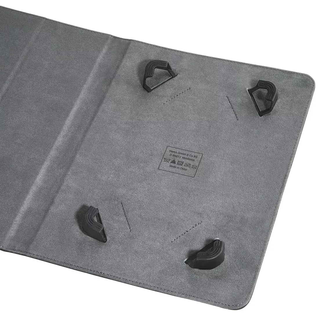 Folio maciņš Hama Xpand 27.9 cm (11") Photo 6