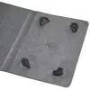 Folio maciņš Hama Xpand 27.9 cm (11") Photo 6