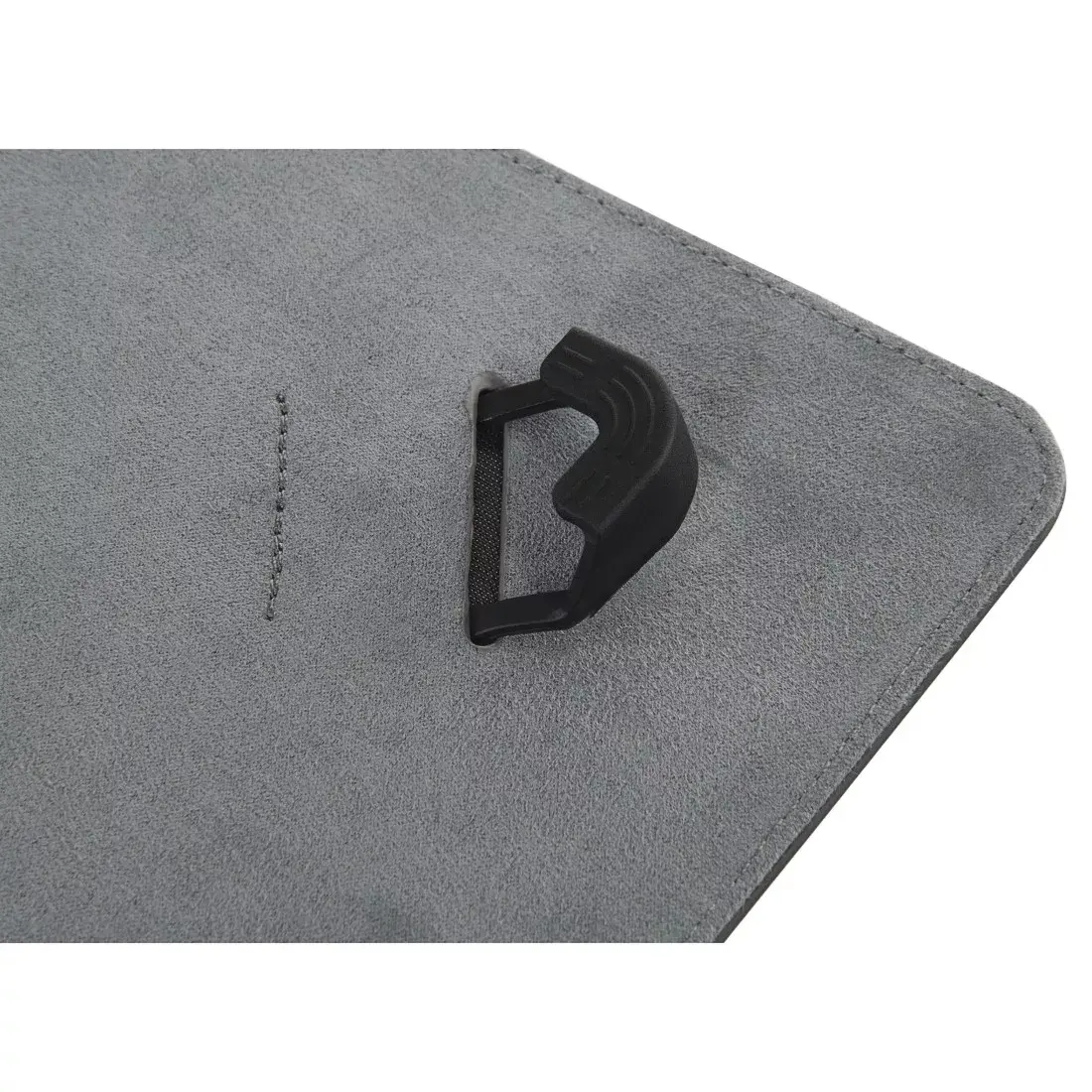 Folio maciņš Hama Xpand 27.9 cm (11") Photo 7