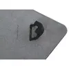 Folio maciņš Hama Xpand 27.9 cm (11") Photo 7