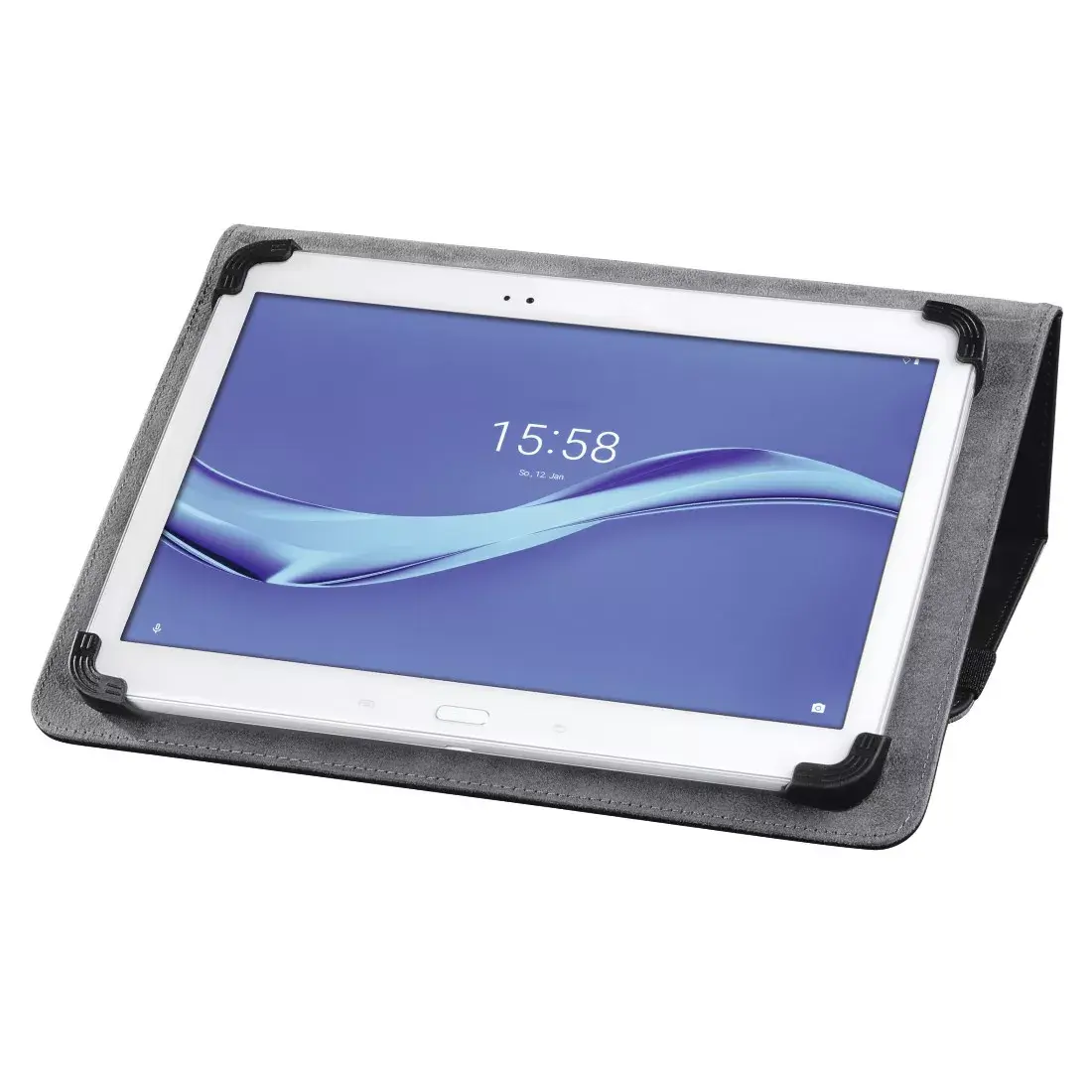 Folio maciņš Hama Xpand 27.9 cm (11") Photo 8