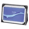 Folio maciņš Hama Xpand 27.9 cm (11") Photo 9