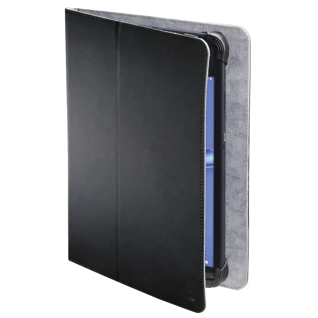 Чехол для планшета Hama Xpand Folio 11 дюймов Photo 2