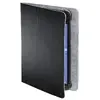Чехол для планшета Hama Xpand Folio 11 дюймов Photo 2