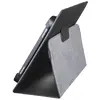 Чехол для планшета Hama Xpand Folio 11 дюймов Photo 3