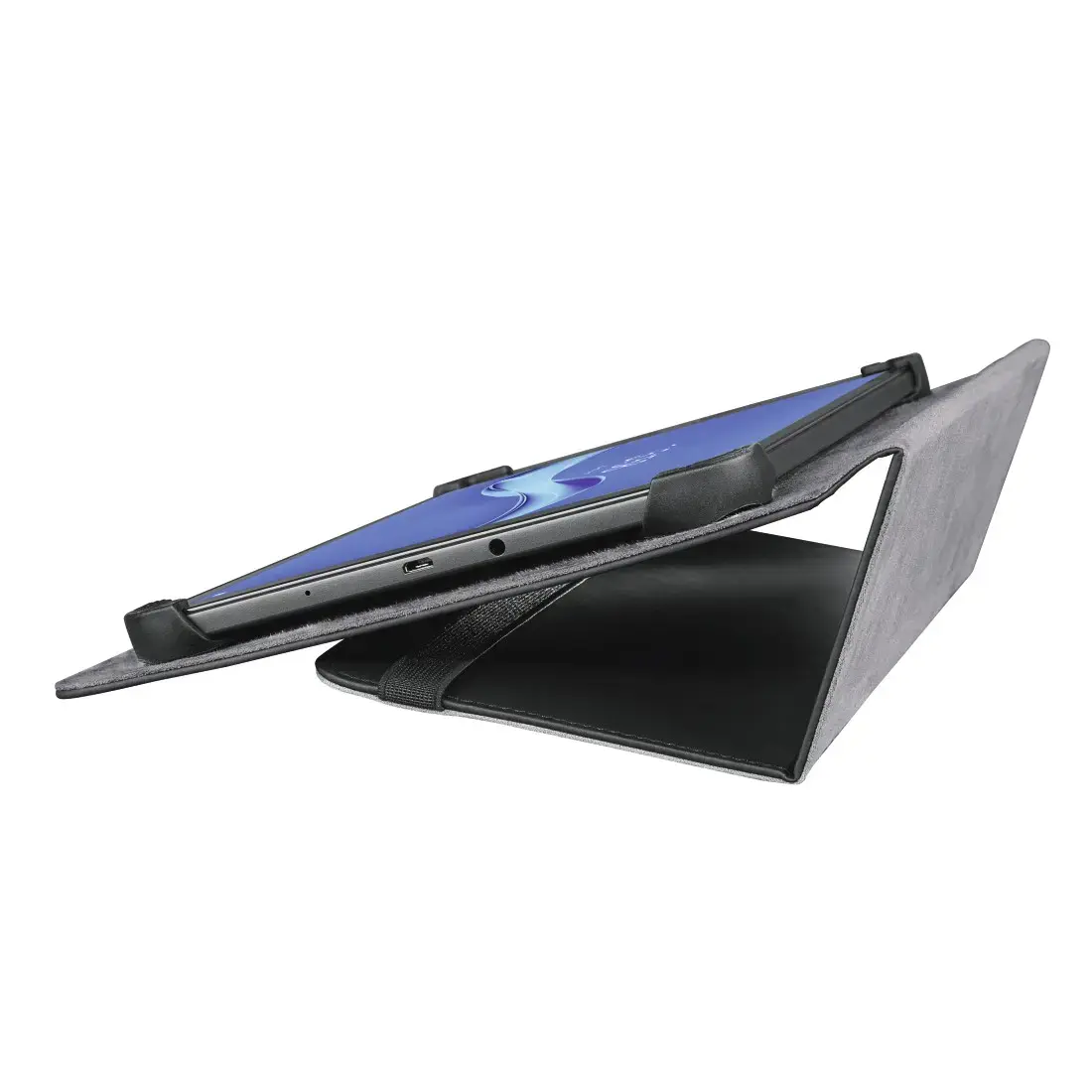 Чехол для планшета Hama Xpand Folio 11 дюймов Photo 4