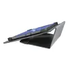 Чехол для планшета Hama Xpand Folio 11 дюймов Photo 4