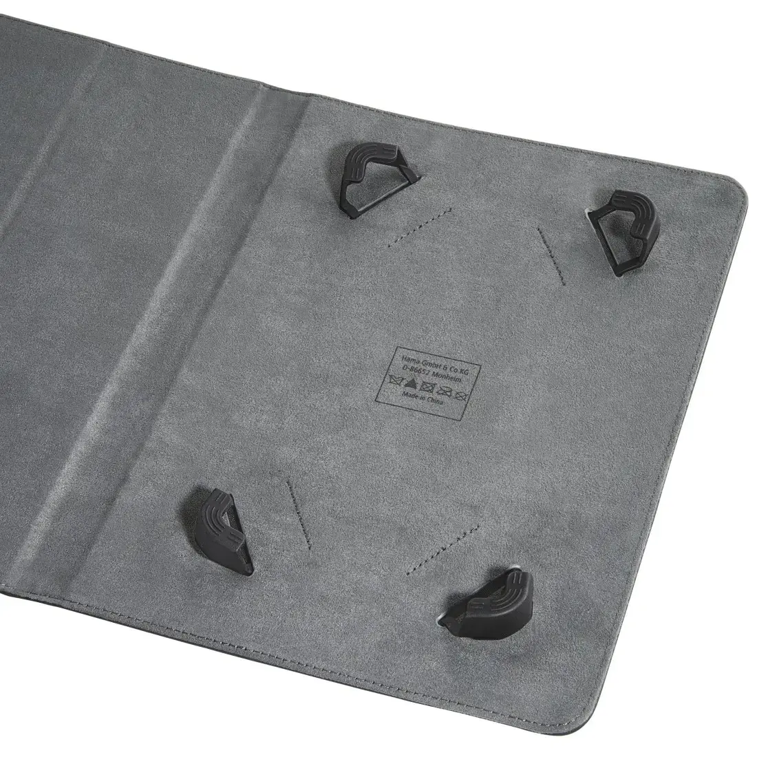 Чехол для планшета Hama Xpand Folio 11 дюймов Photo 6