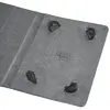 Чехол для планшета Hama Xpand Folio 11 дюймов Photo 6