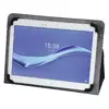 Чехол для планшета Hama Xpand Folio 11 дюймов Photo 9