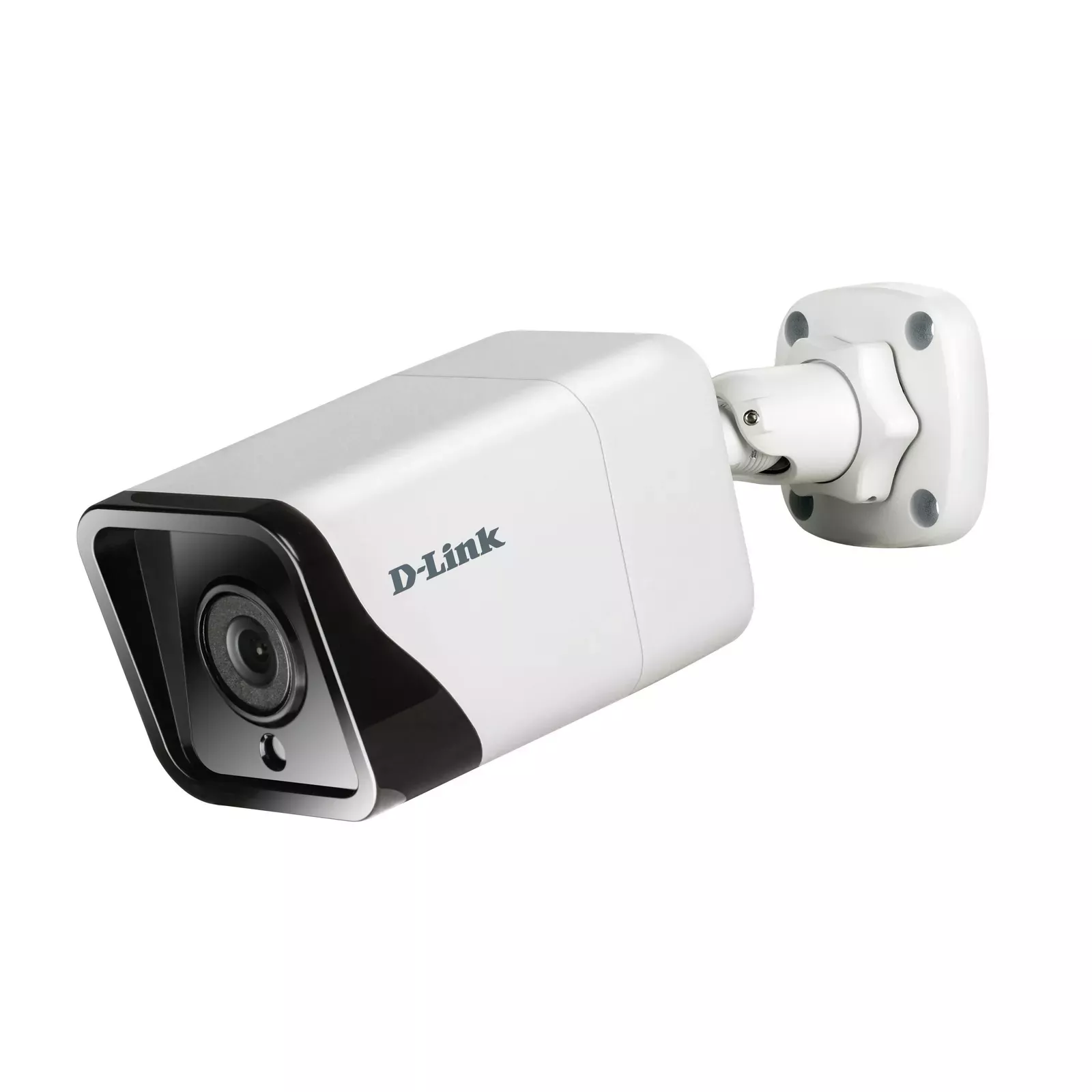 D-Link DCS-4712E Photo 1