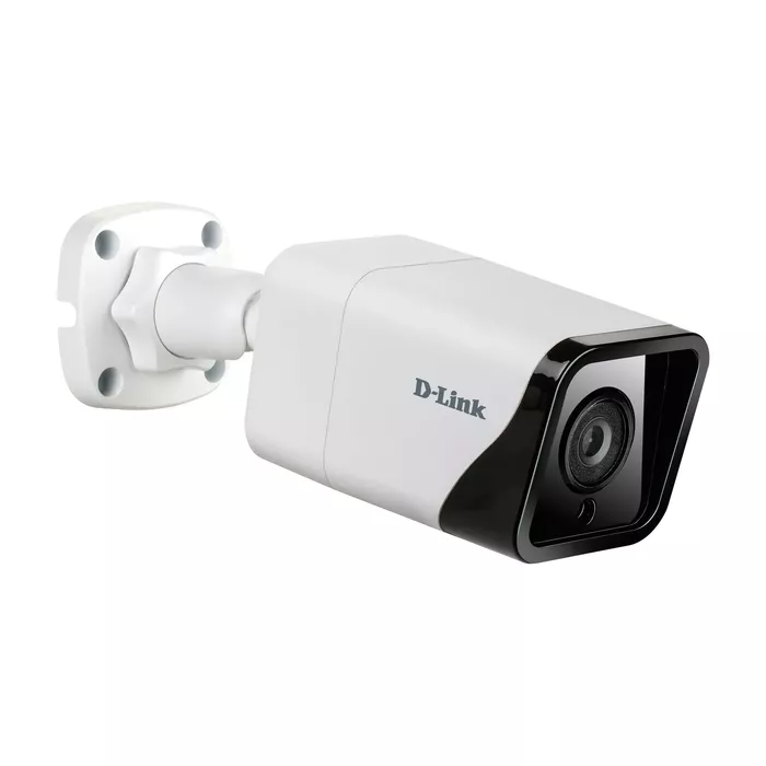 D-Link DCS-4714E Photo 1