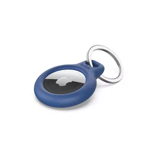 Чехол Belkin F8W973btBLU
