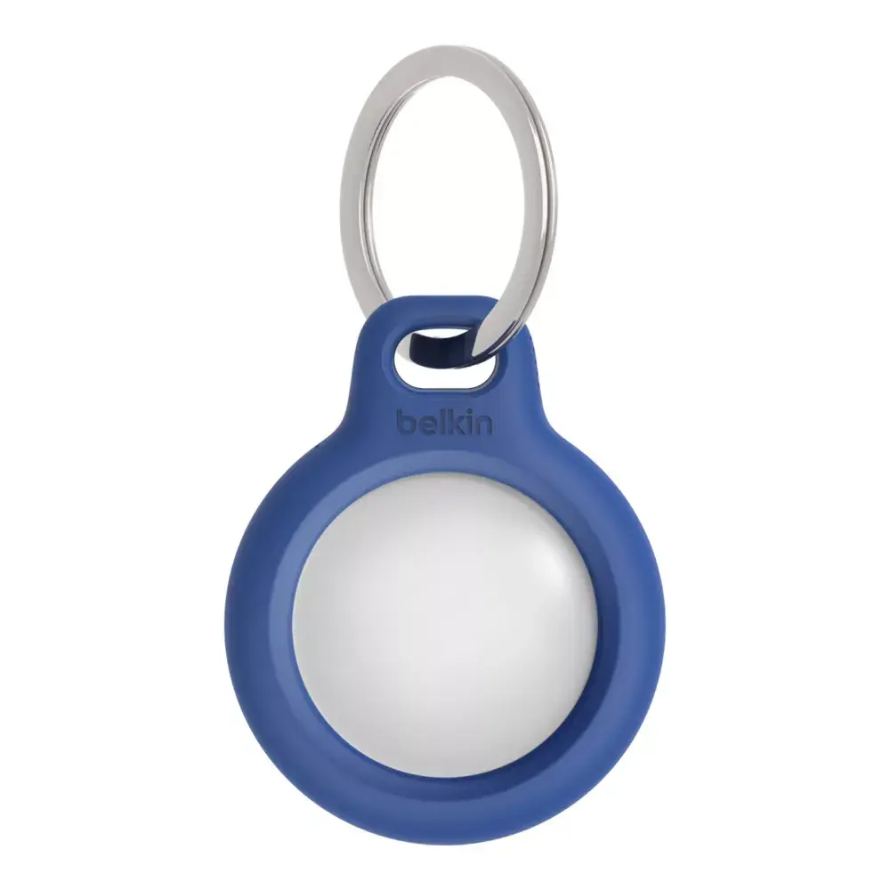Чехол Belkin F8W973btBLU Photo 2