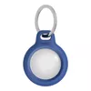 Чехол Belkin F8W973btBLU Photo 2