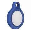 Чехол Belkin F8W973btBLU Photo 3