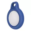 Чехол Belkin F8W973btBLU Photo 4