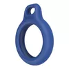 Чехол Belkin F8W973btBLU Photo 5